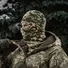 Балаклава M-Tac Elite фліс MM14 Фото 2